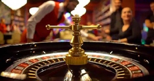bajji999 গাইডে ধাপে ধাপে শুরু করার পথ