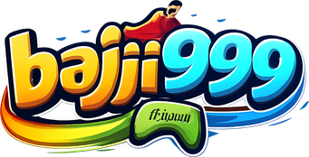bajji999 লোগো